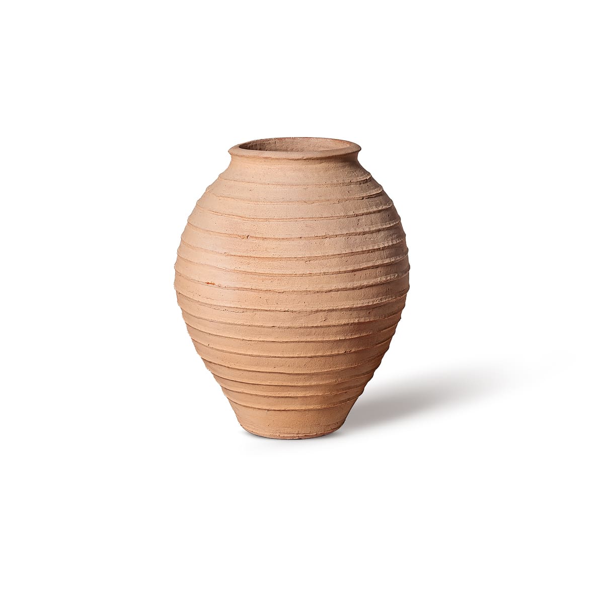 tinajas moreno y leon